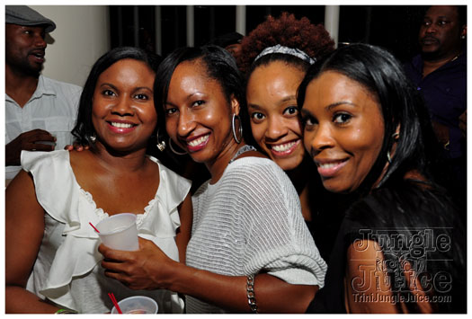 vale_vibe_miami_2011-053