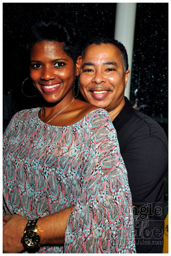 vale_vibe_miami_2011-054