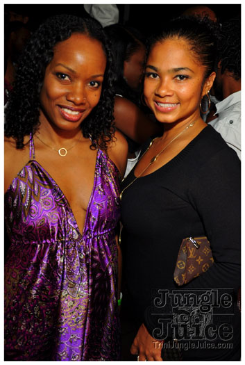 vale_vibe_miami_2011-055