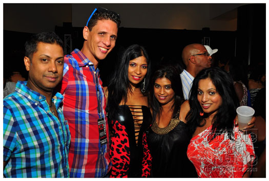 vale_vibe_miami_2011-056