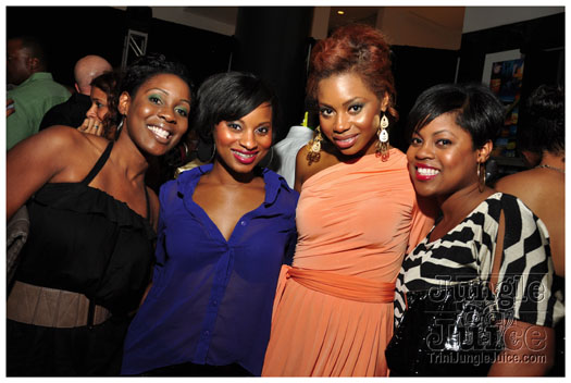 vale_vibe_miami_2011-060