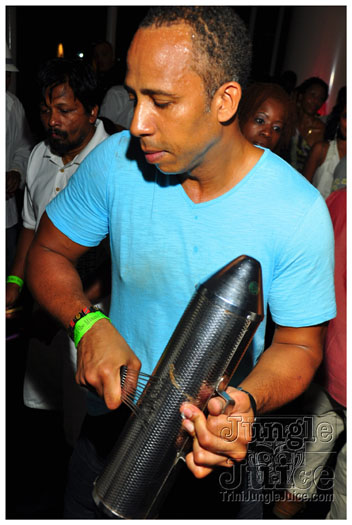 vale_vibe_miami_2011-064