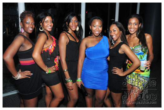 vale_vibe_miami_2011-065