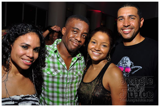 vale_vibe_miami_2011-066