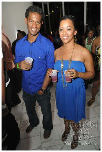 vale_vibe_miami_2011-068