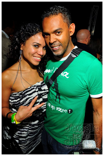 vale_vibe_miami_2011-072