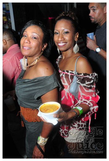 vale_vibe_miami_2011-074