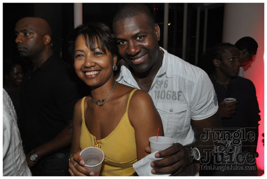 vale_vibe_miami_2011-075