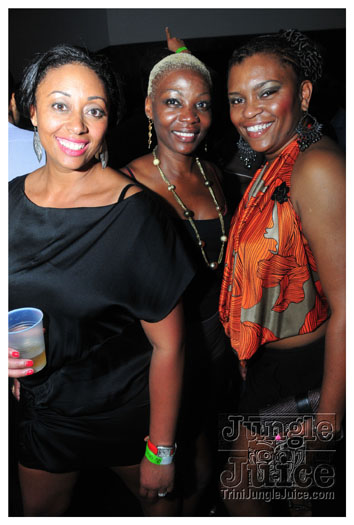 vale_vibe_miami_2011-078