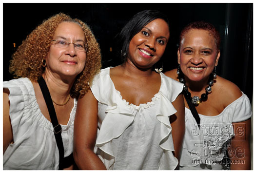 vale_vibe_miami_2011-084