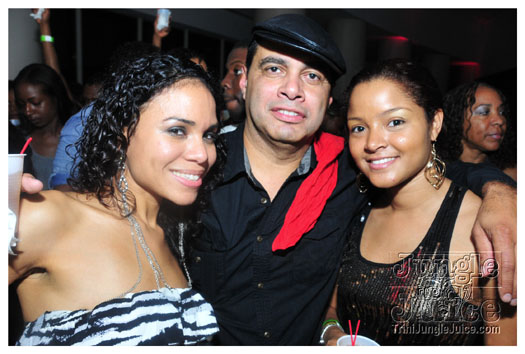 vale_vibe_miami_2011-085