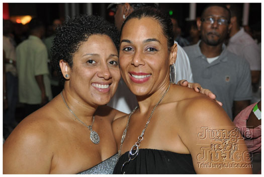 vale_vibe_miami_2011-087