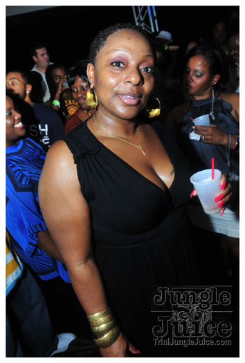 vale_vibe_miami_2011-090