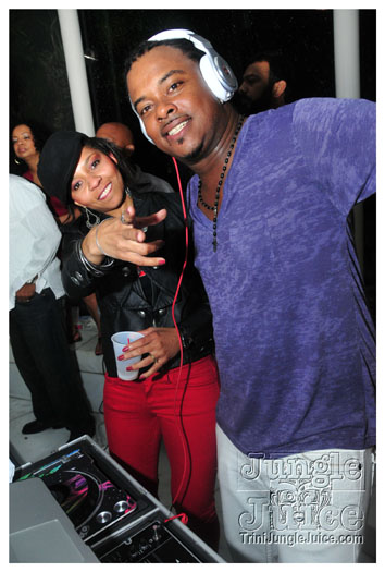 vale_vibe_miami_2011-097