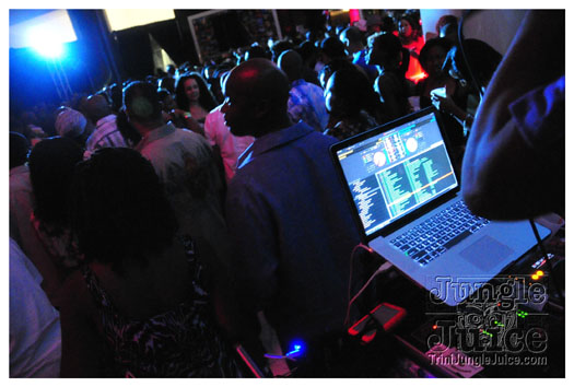 vale_vibe_miami_2011-101