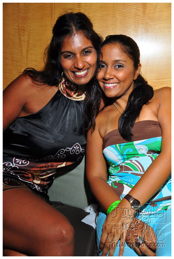 vale_vibe_miami_2011-107