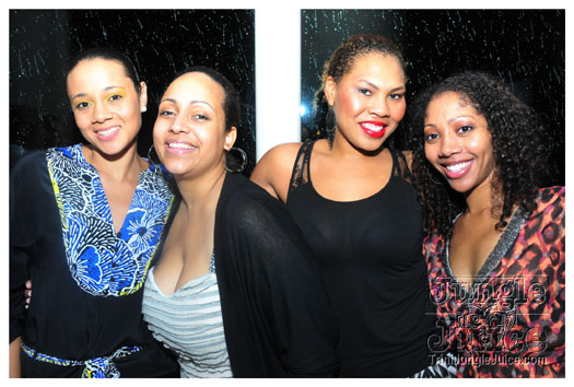 vale_vibe_miami_2011-109