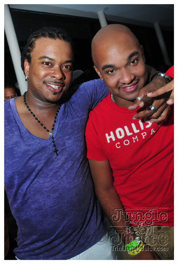 vale_vibe_miami_2011-112