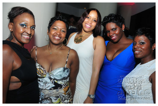 vale_vibe_miami_2011-115