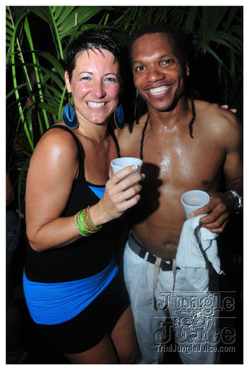 vale_vibe_miami_2011-116