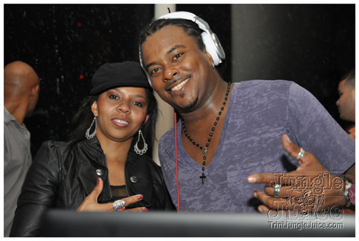 vale_vibe_miami_2011-119