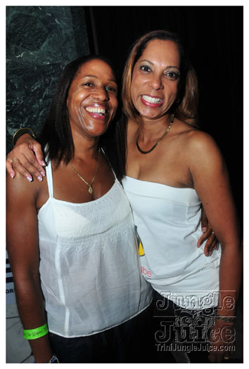 vale_vibe_miami_2011-120