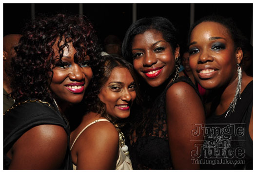 vale_vibe_miami_2011-122