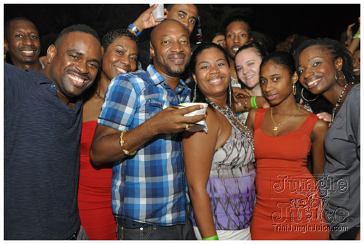 vale_vibe_miami_2011-123