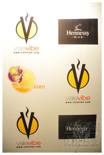 vale_vibe_miami_2011-128