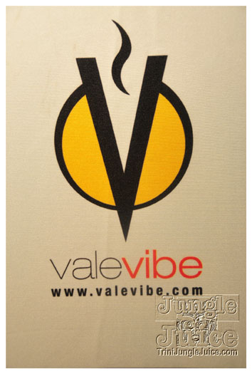 vale_vibe_miami_2011-129