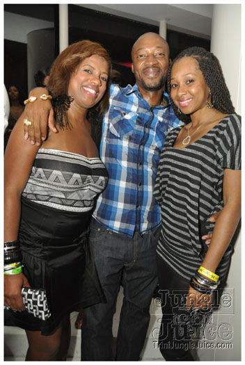 vale_vibe_miami_2011-133