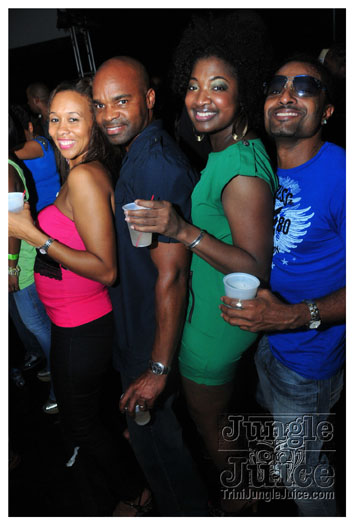 vale_vibe_miami_2011-137