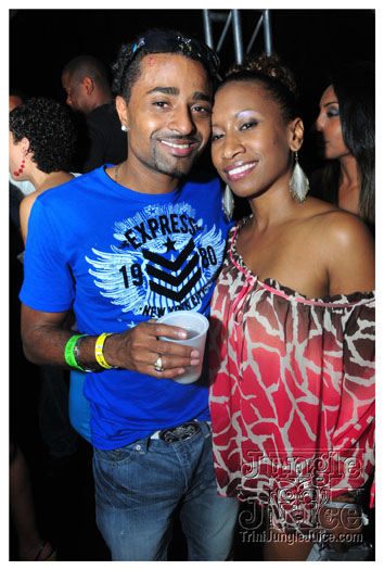 vale_vibe_miami_2011-139