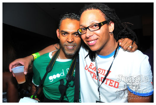 vale_vibe_miami_2011-142