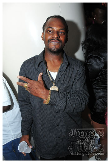 vale_vibe_miami_2011-144