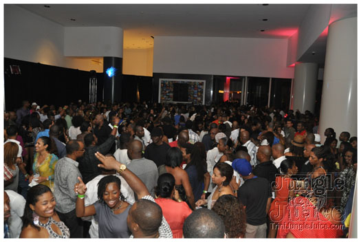 vale_vibe_miami_2011-146