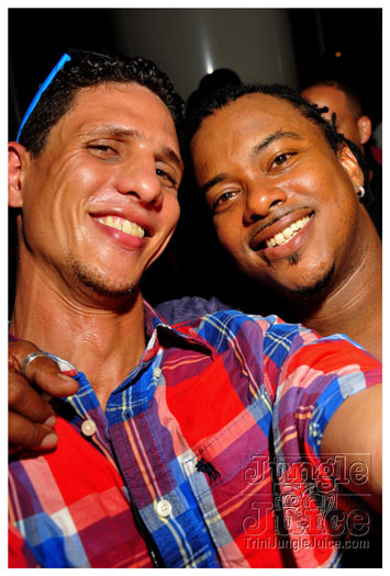 vale_vibe_miami_2011-148