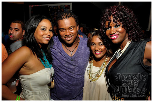 vale_vibe_miami_2011-149