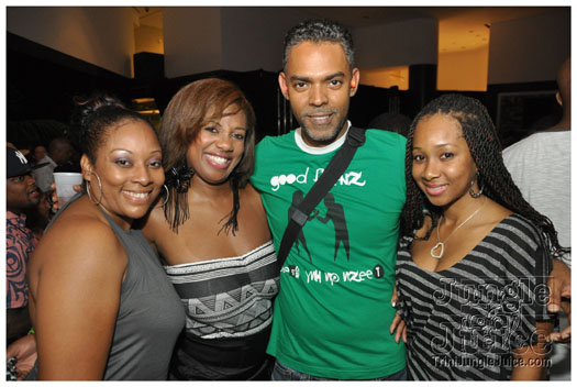 vale_vibe_miami_2011-150