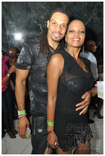 vale_vibe_miami_2011-153