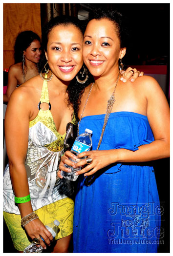 vale_vibe_miami_2011-156