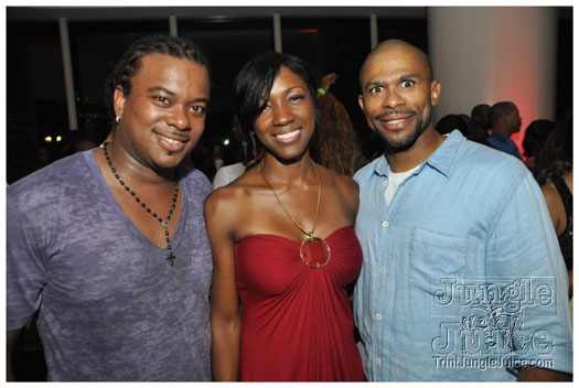 vale_vibe_miami_2011-163