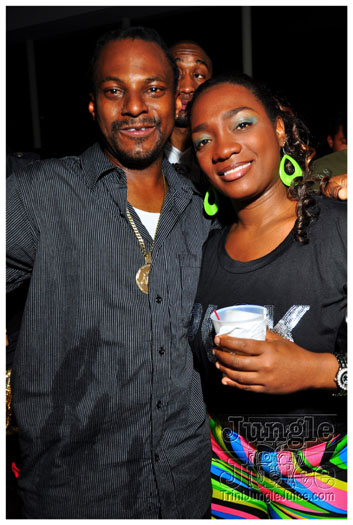 vale_vibe_miami_2011-164