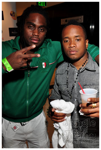 vale_vibe_miami_2011-166