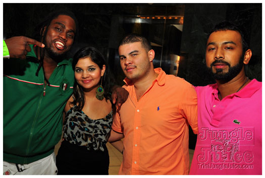 vale_vibe_miami_2011-167