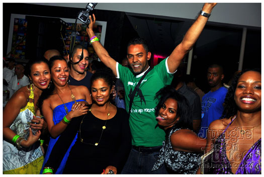 vale_vibe_miami_2011-173