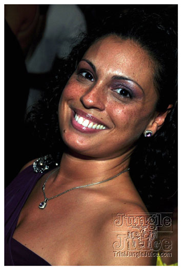 vale_vibe_miami_2011-176