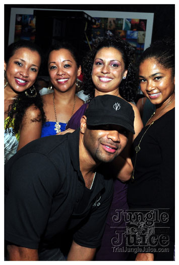 vale_vibe_miami_2011-178