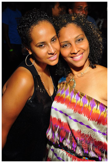 vale_vibe_miami_2011-181