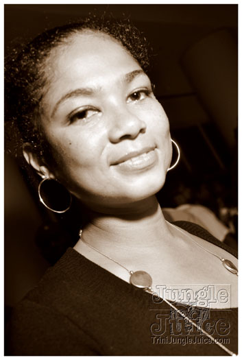 vale_vibe_miami_2011-182